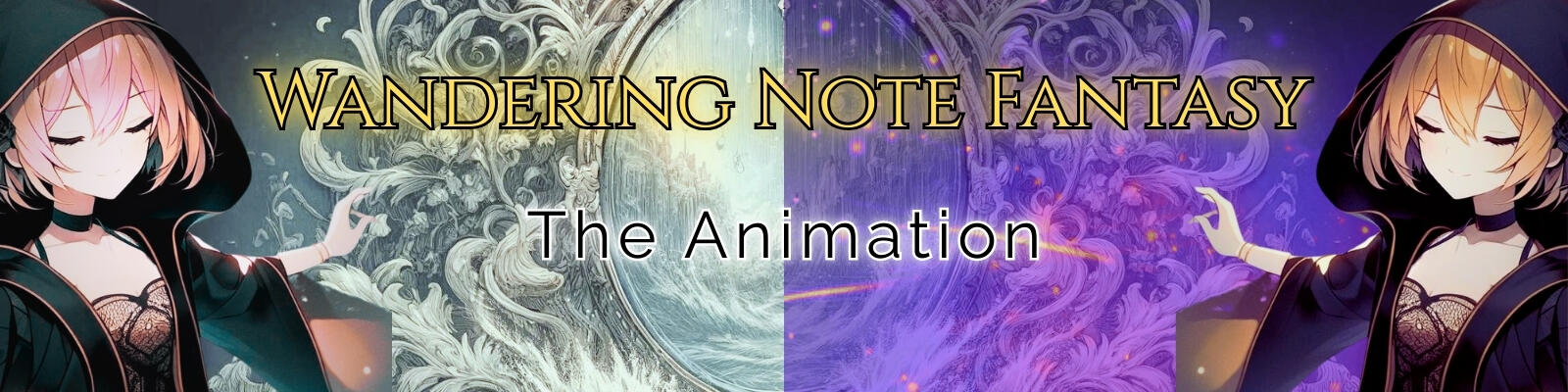 Tob banner