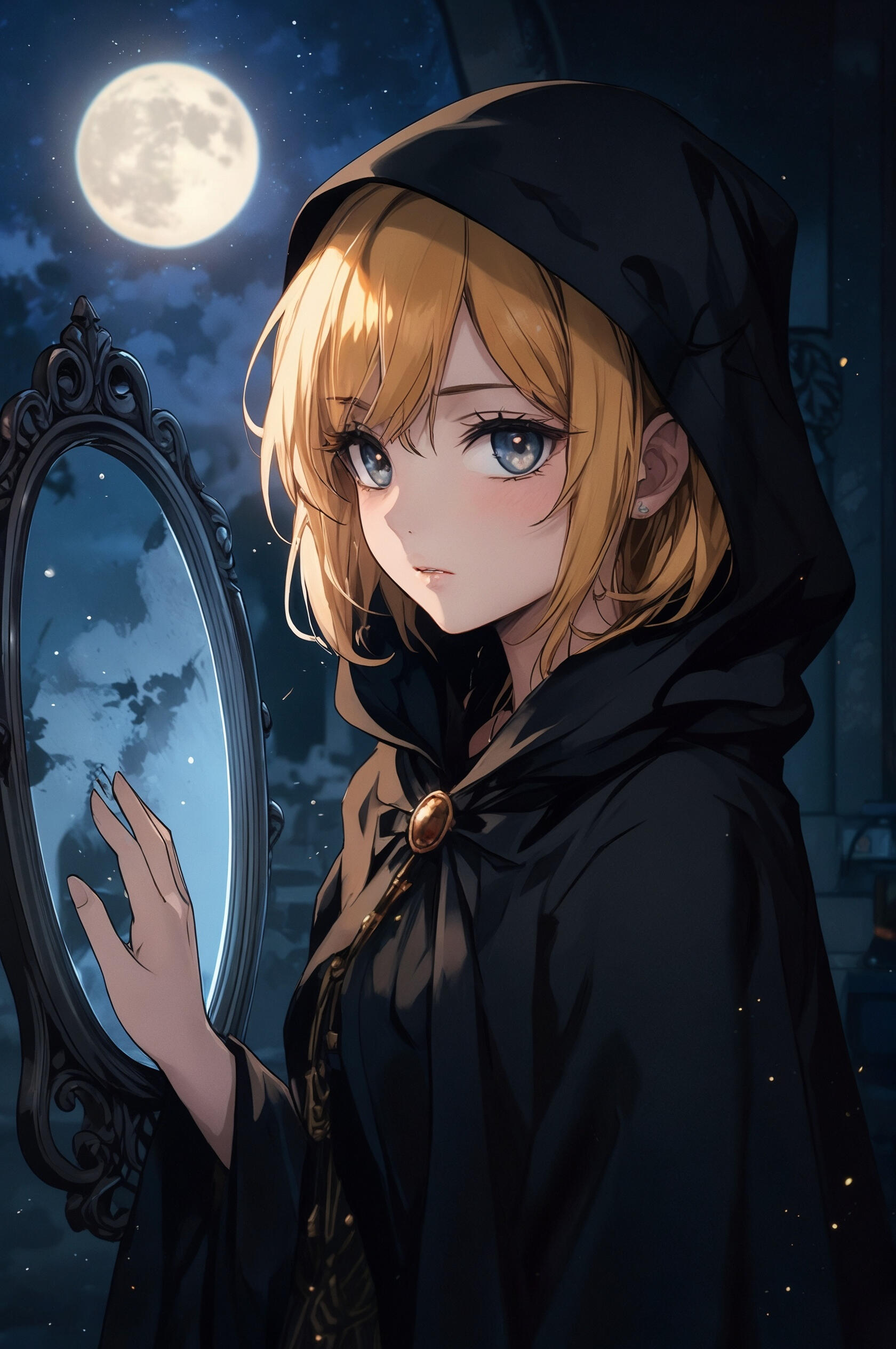 Luna